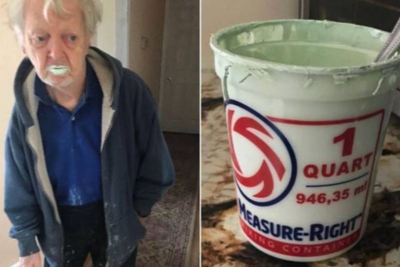 Médico morreu aos 91 anos