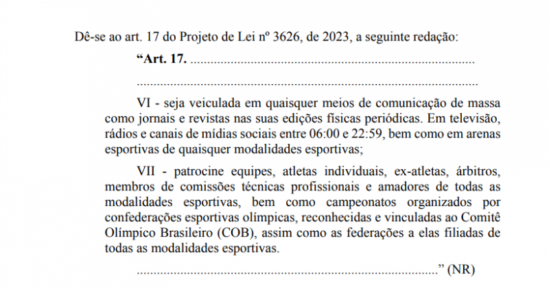 Criciúma anuncia casa de apostas como patrocinadora máster, criciúma