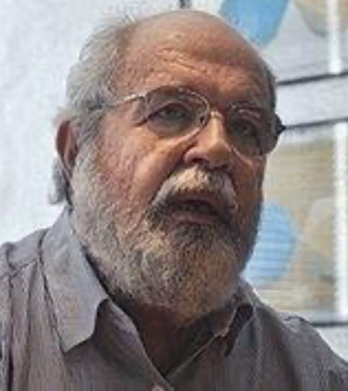 Vel&oacute;rio ser&aacute; amanh&atilde; no Jardim da Paz – Foto: Arquivo