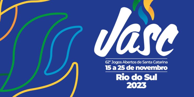 Xadrez dos Jogos Abertos de SC reúne os 10 melhores atletas do Brasil:  Nível absurdamente alto, jogos abertos de santa catarina
