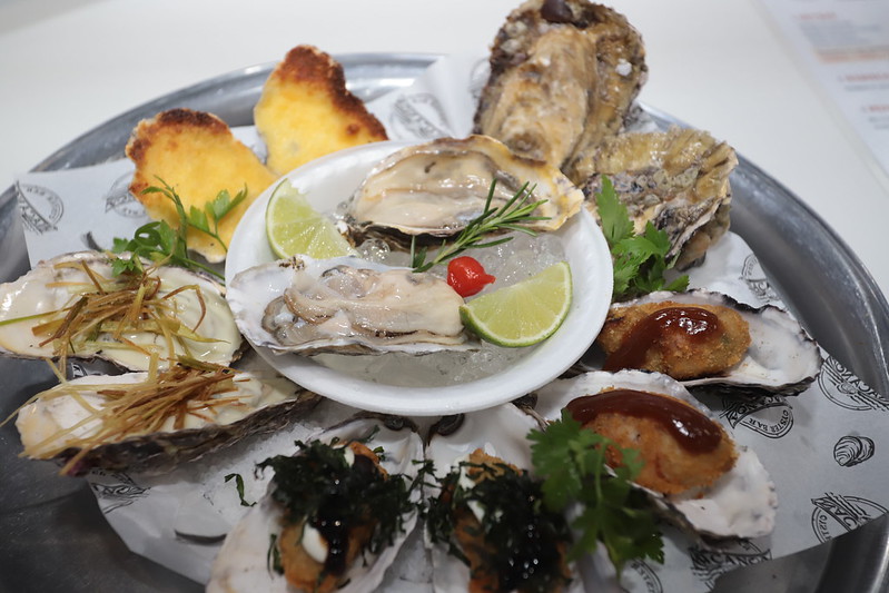 A movimenta&ccedil;&atilde;o do evento, que marcou o retorno da festa ap&oacute;s tr&ecirc;s anos de pausa desde o in&iacute;cio da pandemia, surpreendeu a organiza&ccedil;&atilde;o e a pr&oacute;pria Prefeitura de Florian&oacute;polis&nbsp;– Foto: LEORUSSO/ND