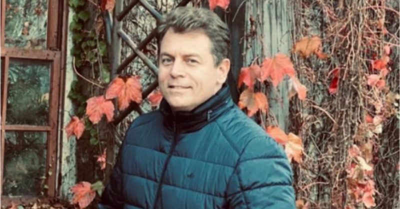 doença que matou herdeiro 