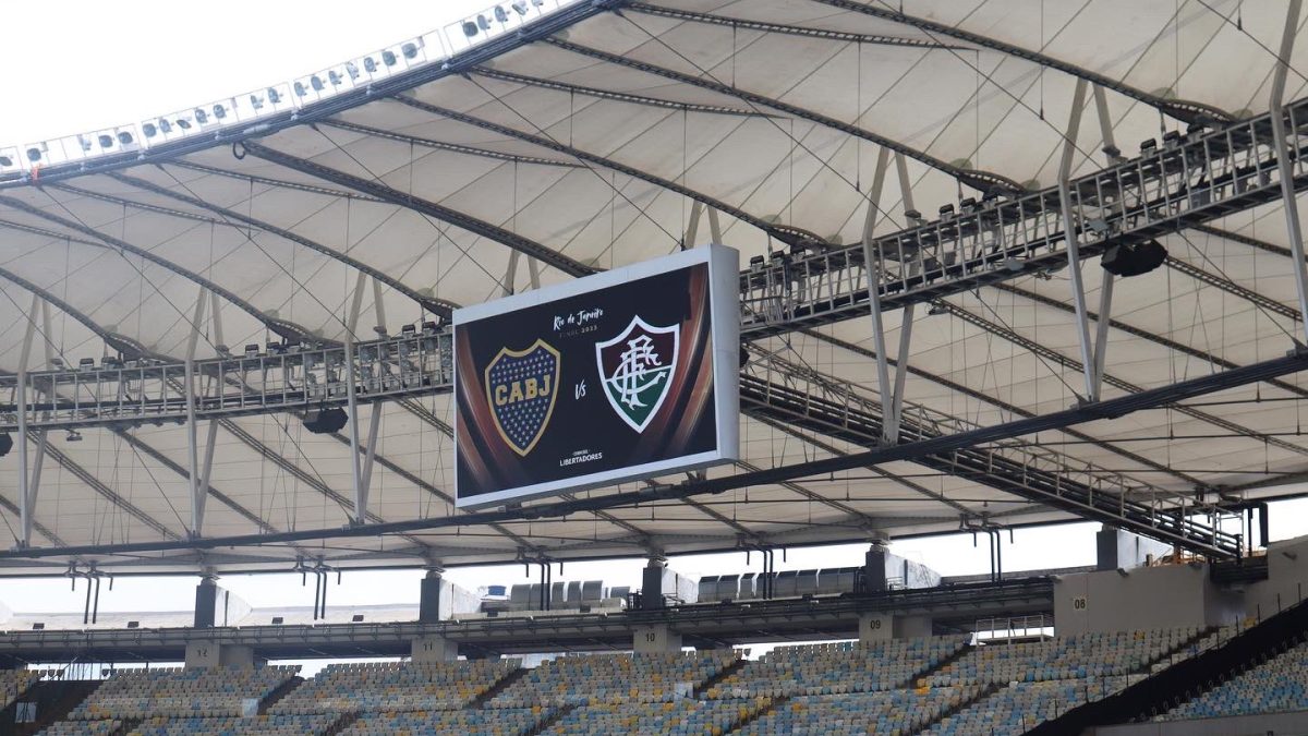 Torcedor de Joinville paga por pacote para final da Libertadores, fica sem ingresso e hospedagem e será indenizado em R$ 10 mil