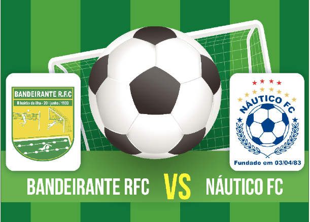 Náutico abre Série C! Veja onde assistir os jogos ao vivo - Rádio Clube do  Pará