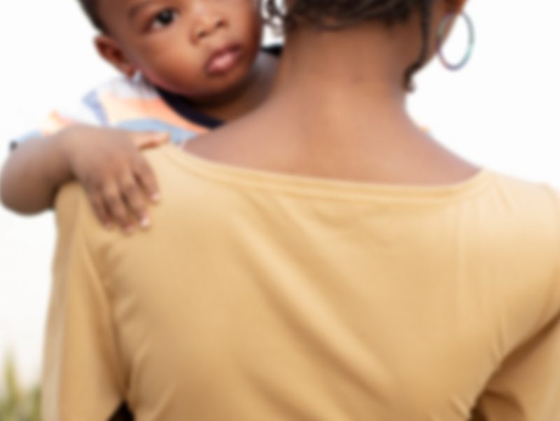 Herdeiros est&atilde;o atualmente com 10 e 16 anos, e moram na Rep&uacute;blica Dominicana – Foto: TRT12/Ilustrativa/Reprodu&ccedil;&atilde;o/ND