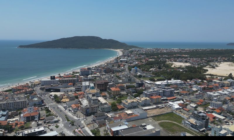 Residencial da Praia, Florianópolis – Preços atualizados 2023