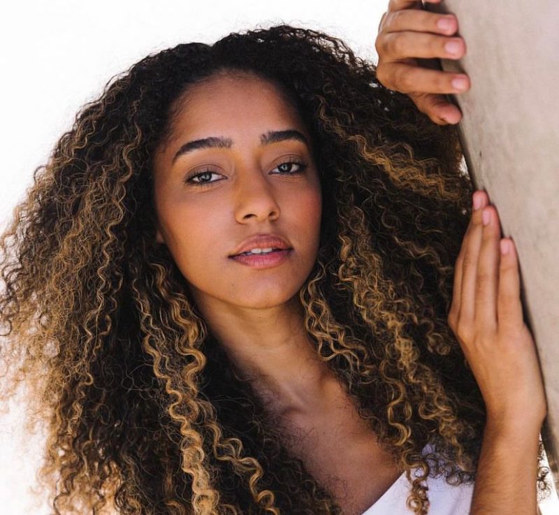 Causa da morte n&atilde;o foi divulgada – Foto: Reprodu&ccedil;&atilde;o/Internet