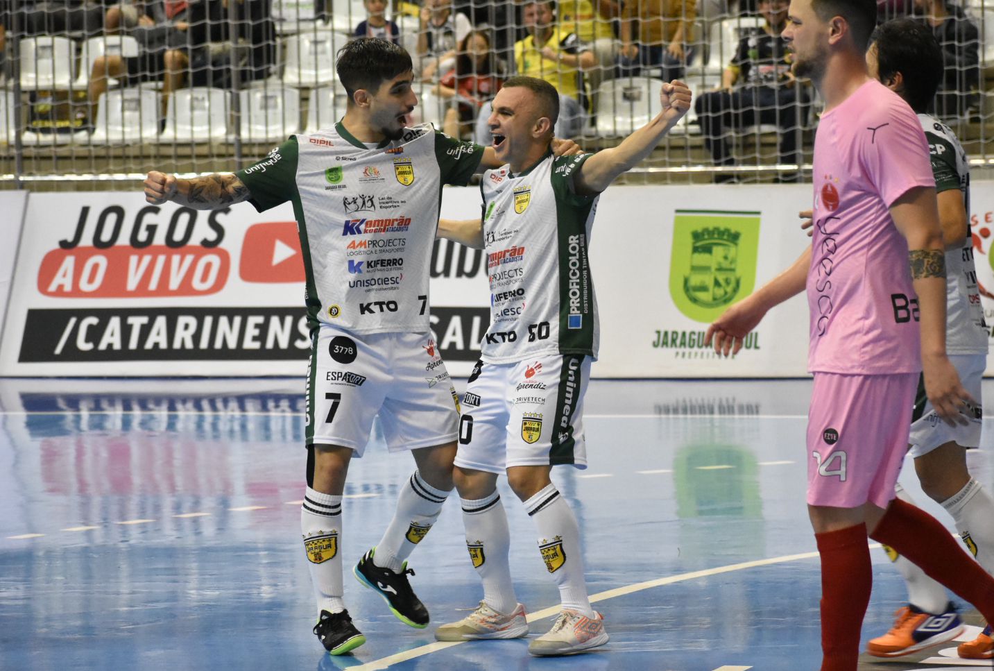 PLACAR DE MESA MARCADOR DE PONTOS GOLS ESPORTES VOLEI FUTSAL