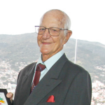João Regis - Alfaiate - In Memorian