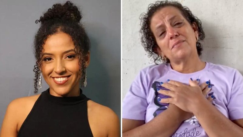 Mãe de fã de Taylor Swift agradece a vaquinha 