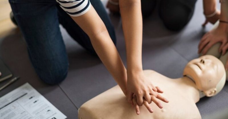 A&ccedil;&atilde;o &eacute; gratuita – Foto: Freepik/Reprodu&ccedil;&atilde;o/ND