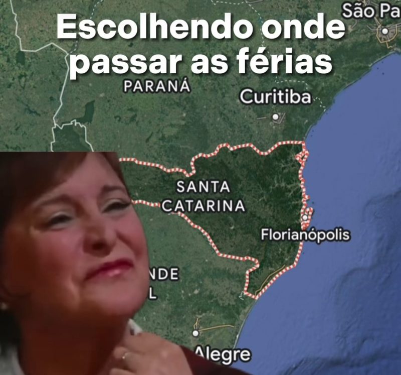 memes engraçados Arquivos - COMTEÚDO