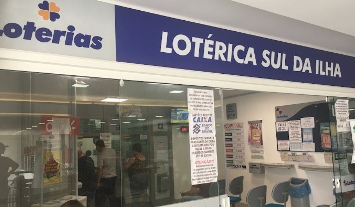 Saques tradicionais com cartão, consultas de saldo, depósitos e pagamentos de boletos não sofreram alteraçõesFoto: Google/Reprodução/ND