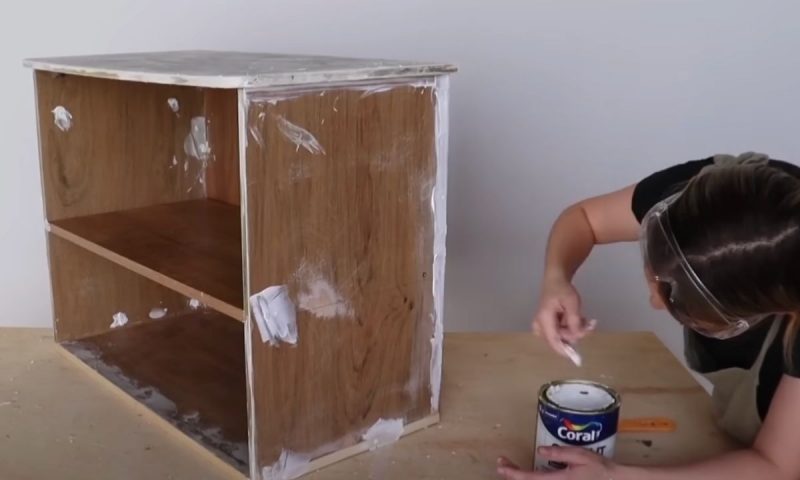 Cada detalhe &eacute; importante, mas no fim a decoradora faz a m&aacute;gica – Foto: Reprodu&ccedil;&atilde;o