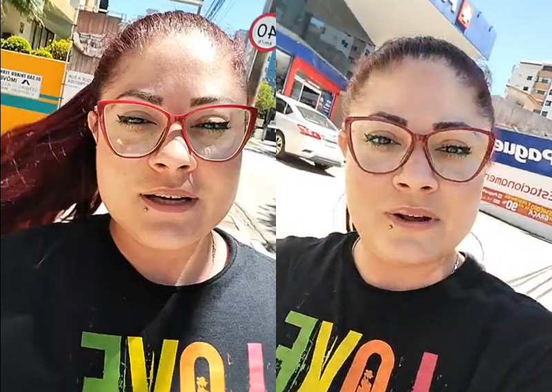 Mulher critica serviço e comida de Florianópolis e é linchada nos comentários: 'horríveis'