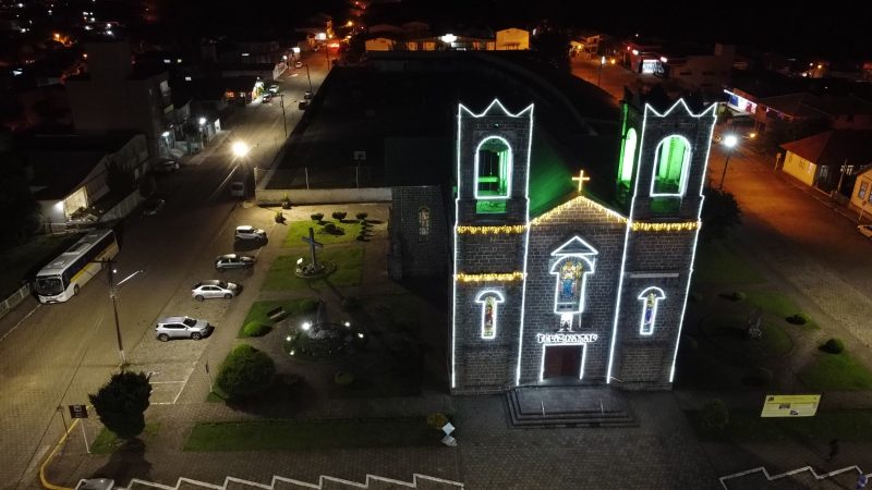 São Joaquim: eventos para você curtir na cidade ainda em 2023