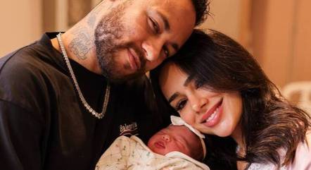 Casa de ney-namorada foi invadida na madrugada 