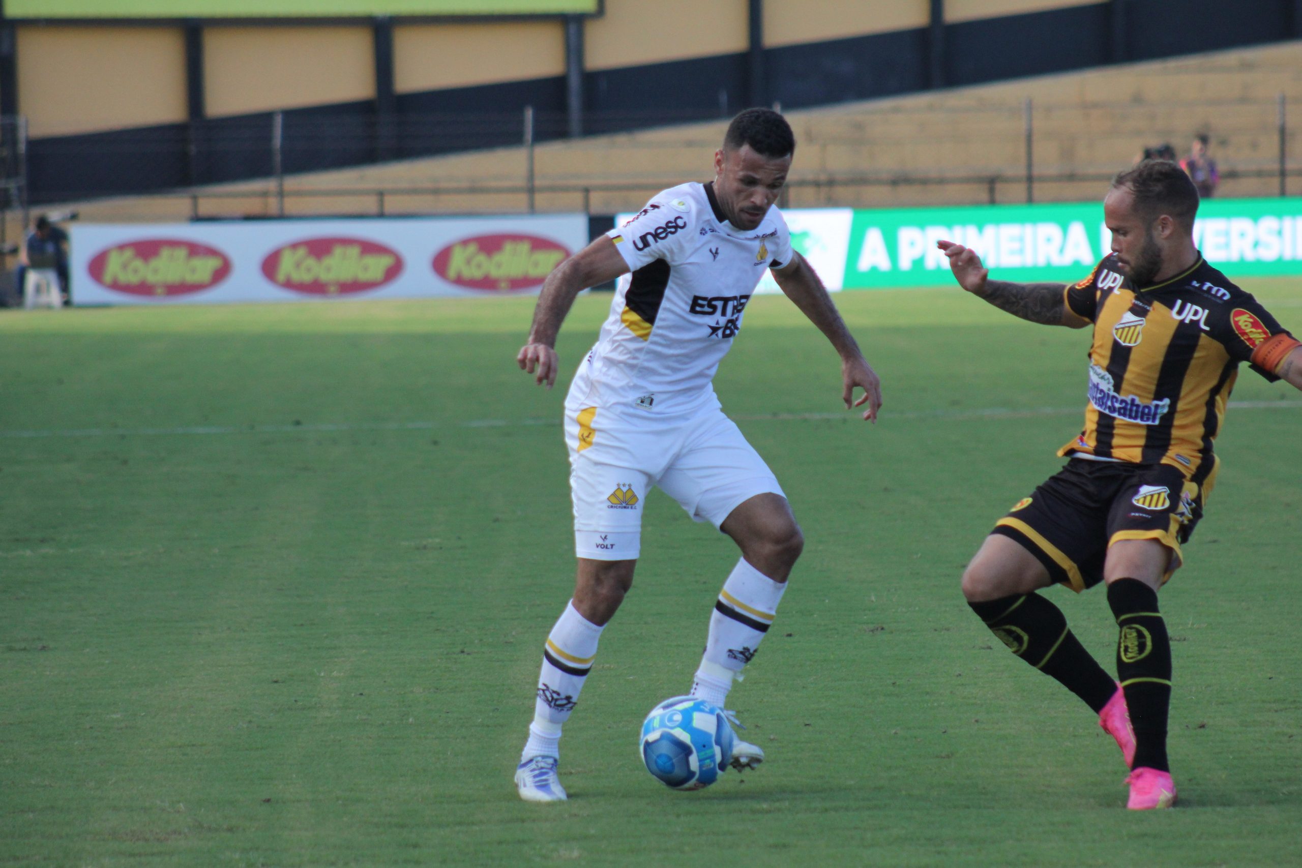 PRÉ-JOGO: Tudo sobre Juventude x Grêmio Novorizontino