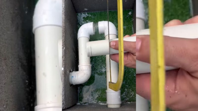 Serra &eacute; fundamental, destaca construtor – Foto: Reprodu&ccedil;&atilde;o/ND