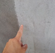 Influenciador mostra ideia revolucion&aacute;ria que acaba com vazamentos na laje; &lsquo;Chega de sofrer&rsquo; – Foto: Divulga&ccedil;&atilde;o/Reprodu&ccedil;&atilde;o/ND