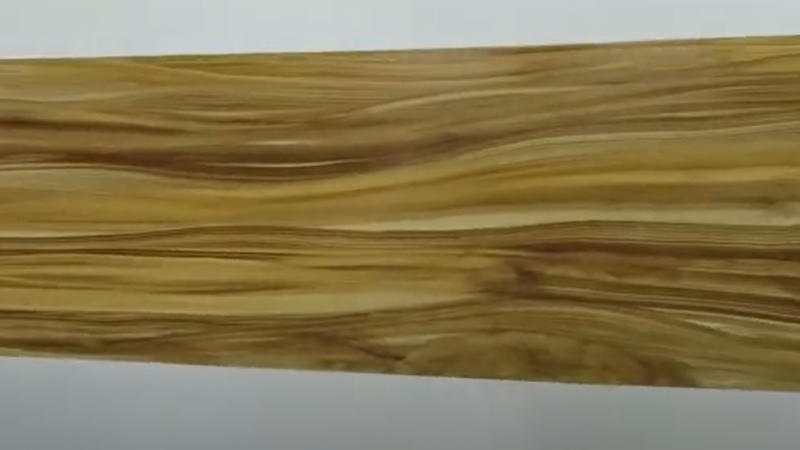 Pedreiro ensina dica genial para decorar parede