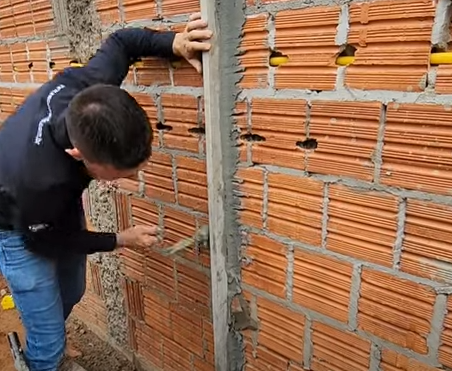 Influenciador inventa nova forma de rebocar e leva engenheiros a loucura; V&Iacute;DEO – Foto: Divulga&ccedil;&atilde;o/Reprodu&ccedil;&atilde;o/ND