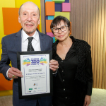 Péricles de Freitas Druck