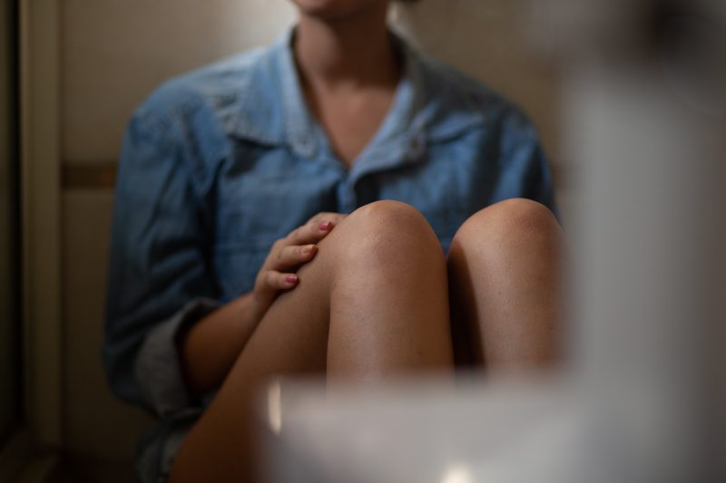 Mulheres são culpabillizadas até quando procedimentos estéticos dão errado