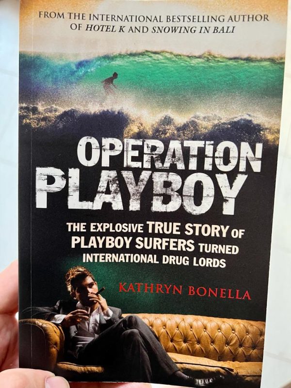 Est&aacute; garantido o best sellers do anos – Foto: PHOTO-2023-11-06-07-44-30 (1)