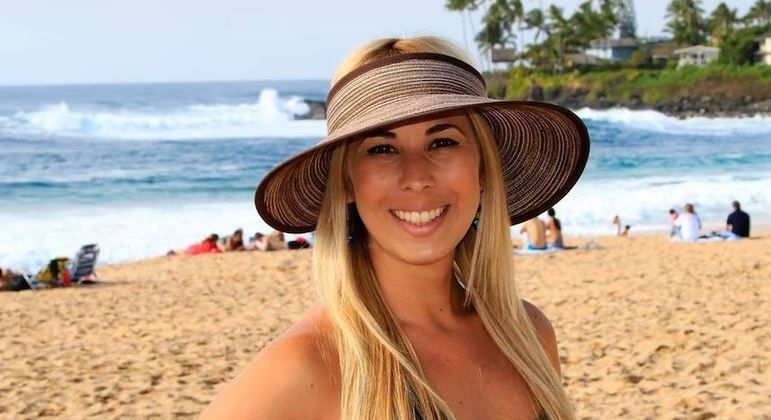 Ex-professora do RS foi encontrada morta na Austrália 