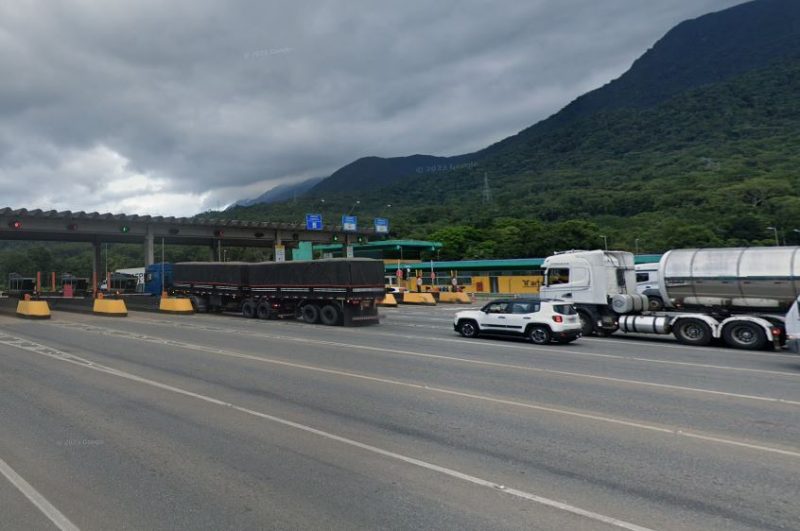 Zona Azul em Florianópolis: cobrança para estacionamento é retomada com  novo app