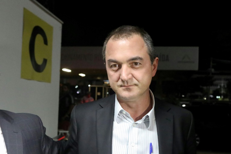 O que está por trás do acordo oferecido pela J&F e recusado pela Paper