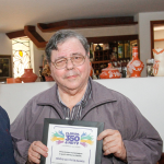 Sergio da Costa Ramos