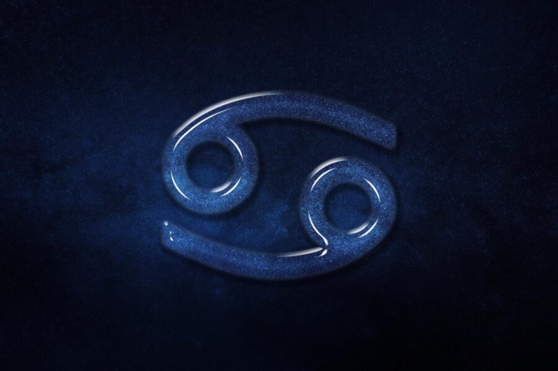 Na paquera voc&ecirc; deve ter sorte a noite, momento em que estar&aacute; muito charmoso – Foto: Freepik/Reprodu&ccedil;&atilde;o/ND