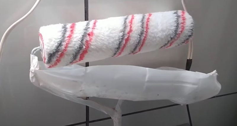 Como cortar a garrafa pet – Foto: Reprodu&ccedil;&atilde;o/Redes Sociais/ND