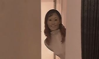 Uncanny Valley &eacute; a nova trend das redes sociais – Foto: Reprodu&ccedil;&atilde;o Internet/ND