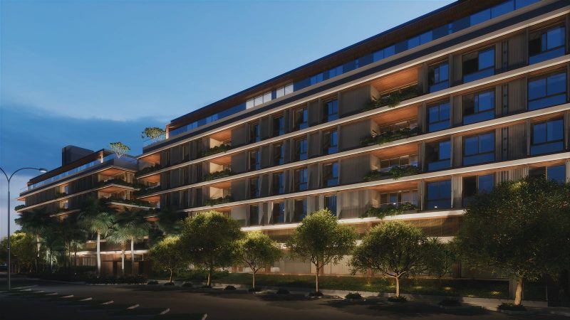 A Unique Jurer&ecirc; nasce da mesma excel&ecirc;ncia e sofistica&ccedil;&atilde;o, pronta para transcender fronteiras – Foto: Unique Jurer&ecirc;/Divulga&ccedil;&atilde;o