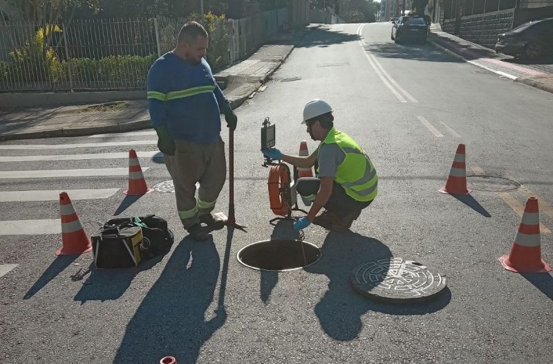 T&atilde;o f&aacute;cil… – Foto: unnamed – 2023-11-24T155747.316