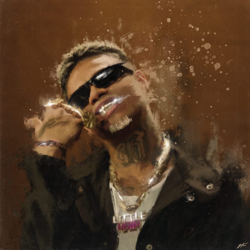 Vamos ver a rea&ccedil;&atilde;o? – Foto: unnamed – 2023-11-28T064822.126