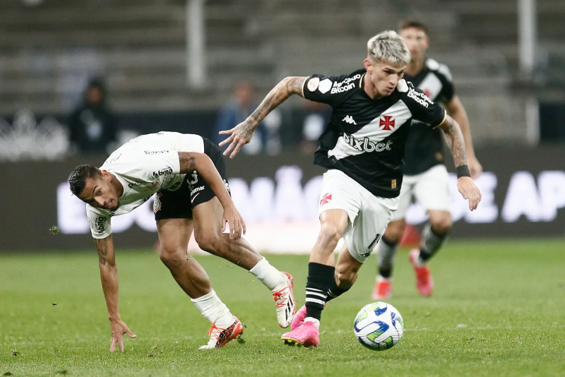 PSG x Newcastle: qual o horário e onde assistir ao vivo o jogo da Champions