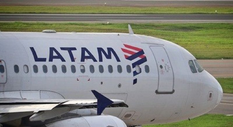 Novas rotas devem estar disponíveis no site da companhia nos próximos dias