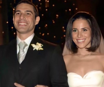 &Aacute;lbum foi encontrado em lixeira por um morador da cidade – Foto: Reprodu&ccedil;&atilde;o/Internet