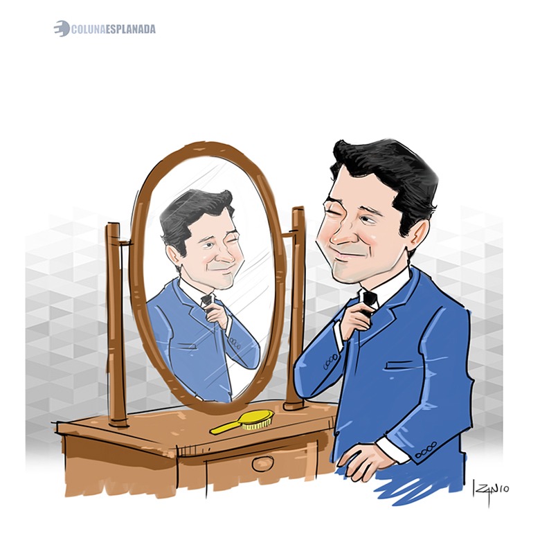 Charge por @izanio_charges