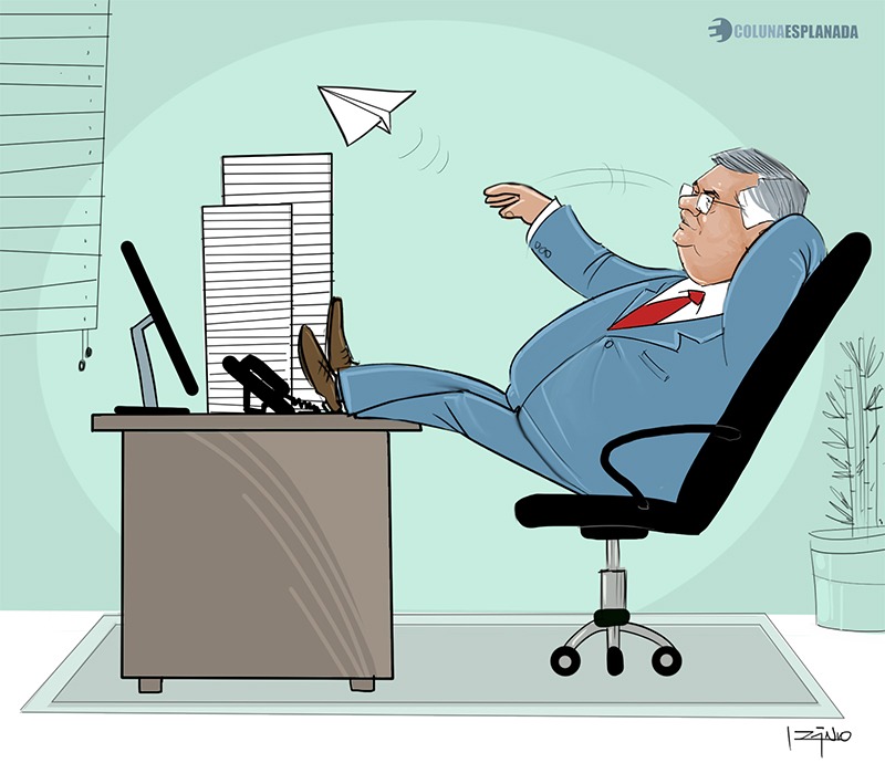 charge por @izanio_charges