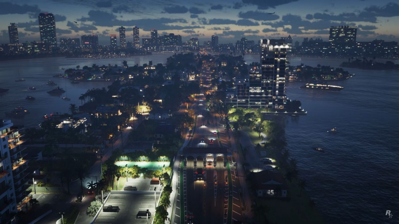 Cities: Skylines 2 foi anunciado com trailer revolucionário, confira!