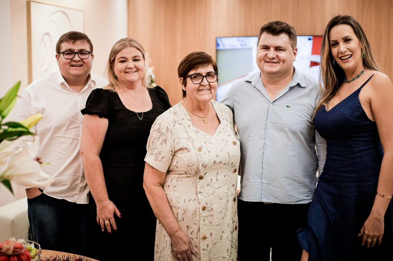 A importância de uma boa loja parceira