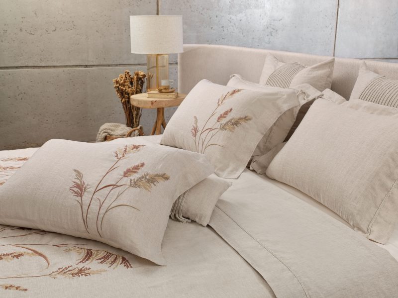 Entenda a arquitetura da cama dos sonhos