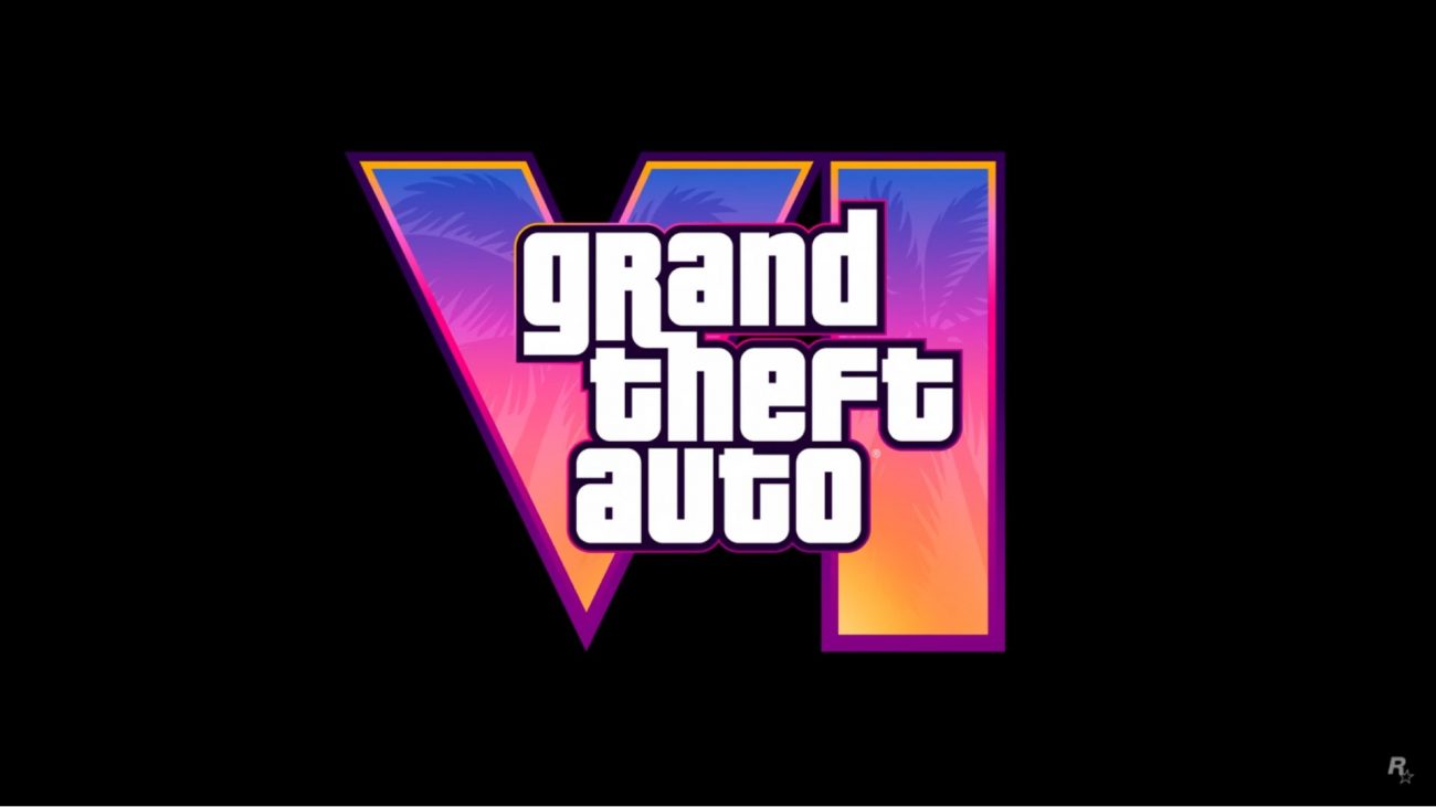 Anúncio GTA 6 por R$ 350 / GRAND THEFT AUTO 6 Trailer / lançamento GTA VI 