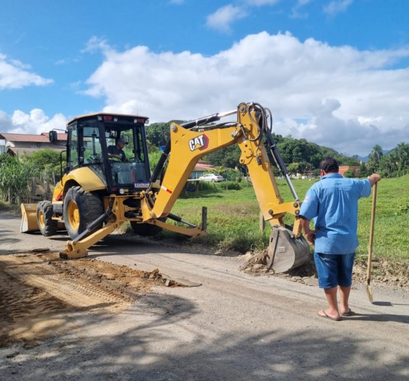 Samae (Municipal Autonomous Water and Sewerage Service) has announced that it is investigating an alleged environmental crime affecting the Itupawazinha area.