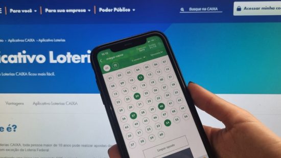 Confira aqui o resultado da Lotofácil 3112 de hoje, sexta-feira, dia 24 de  maio de 2024